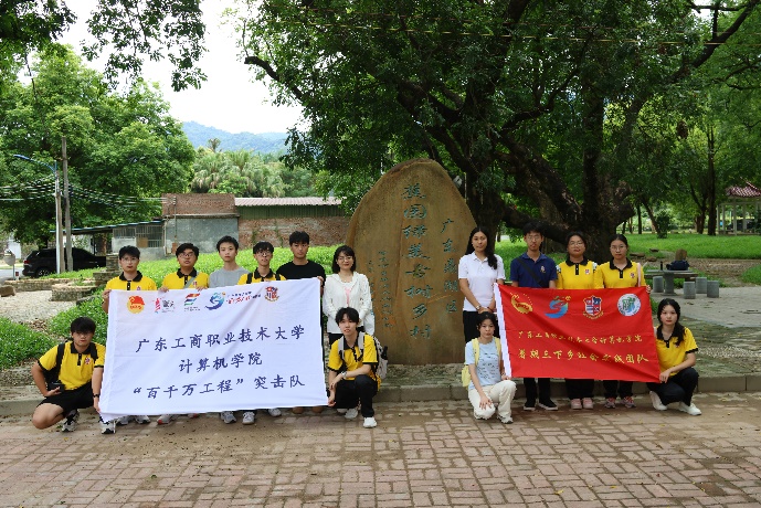 图片 2 图片 2