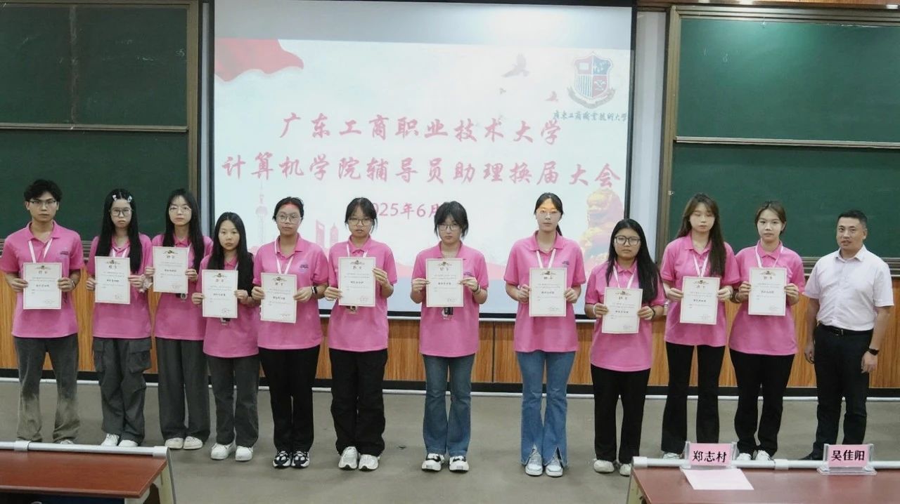 图片 6 图片 6