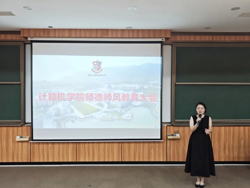 图片 2 图片 2