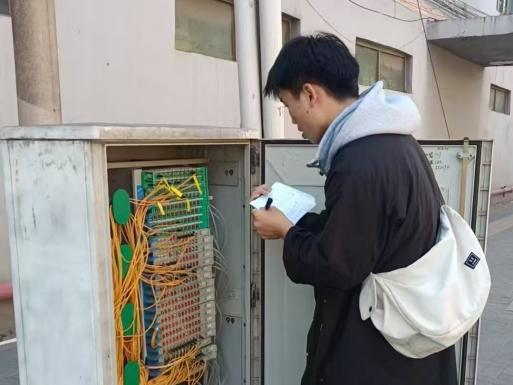 图片 4 图片 4