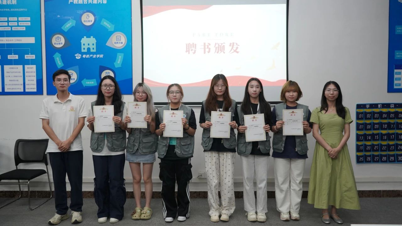 图片 10 图片 10