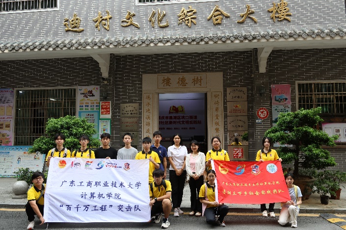 图片 7 图片 7