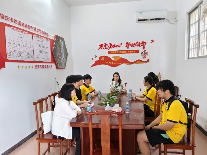 图片 8 图片 8