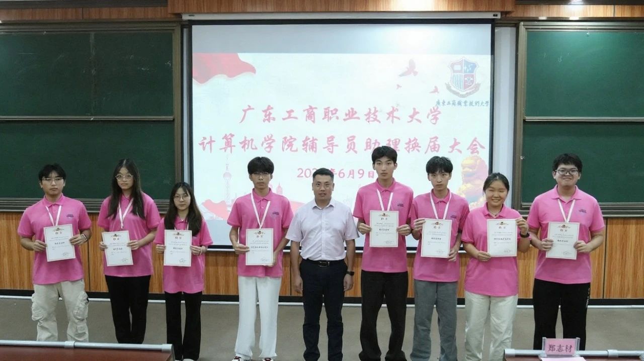 图片 7 图片 7
