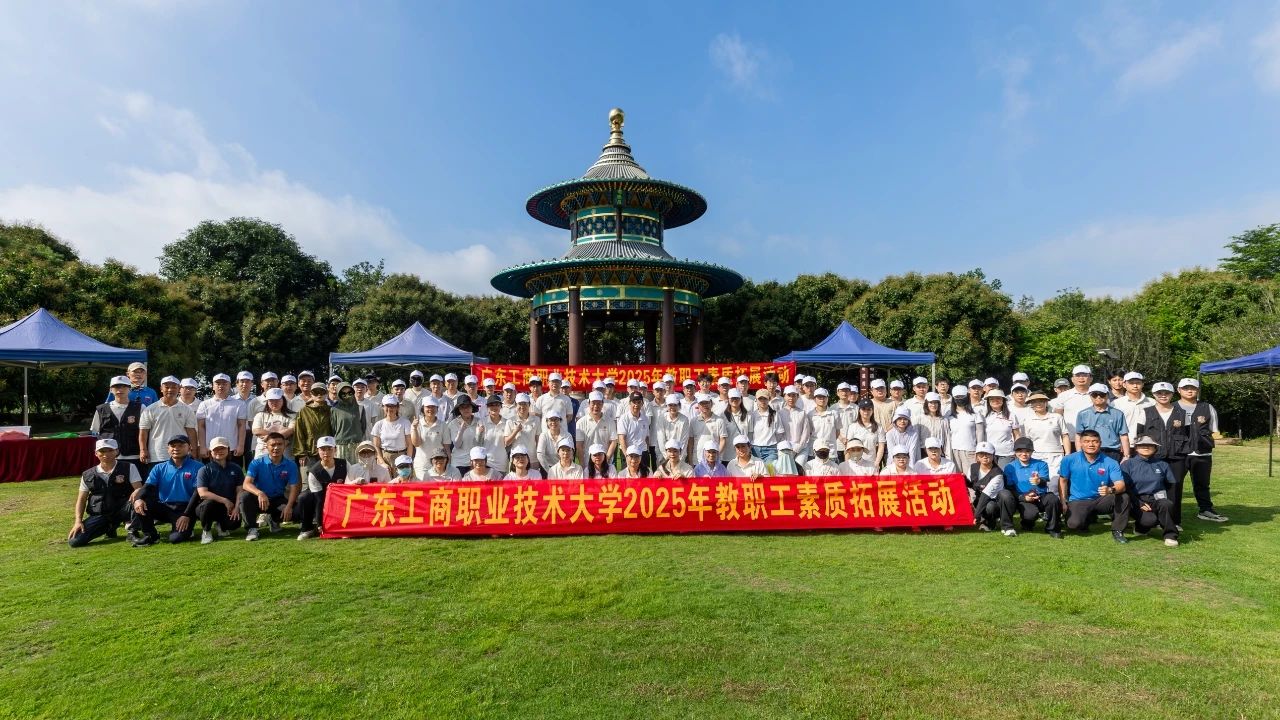 图片 5