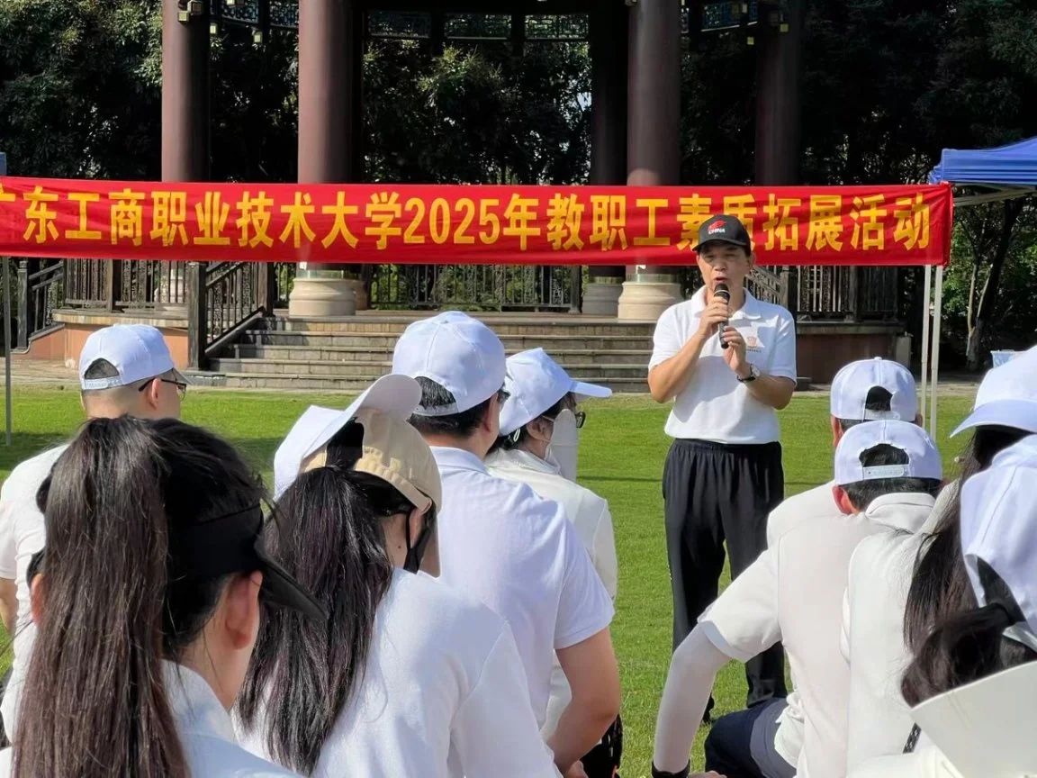 图片 2 图片 2