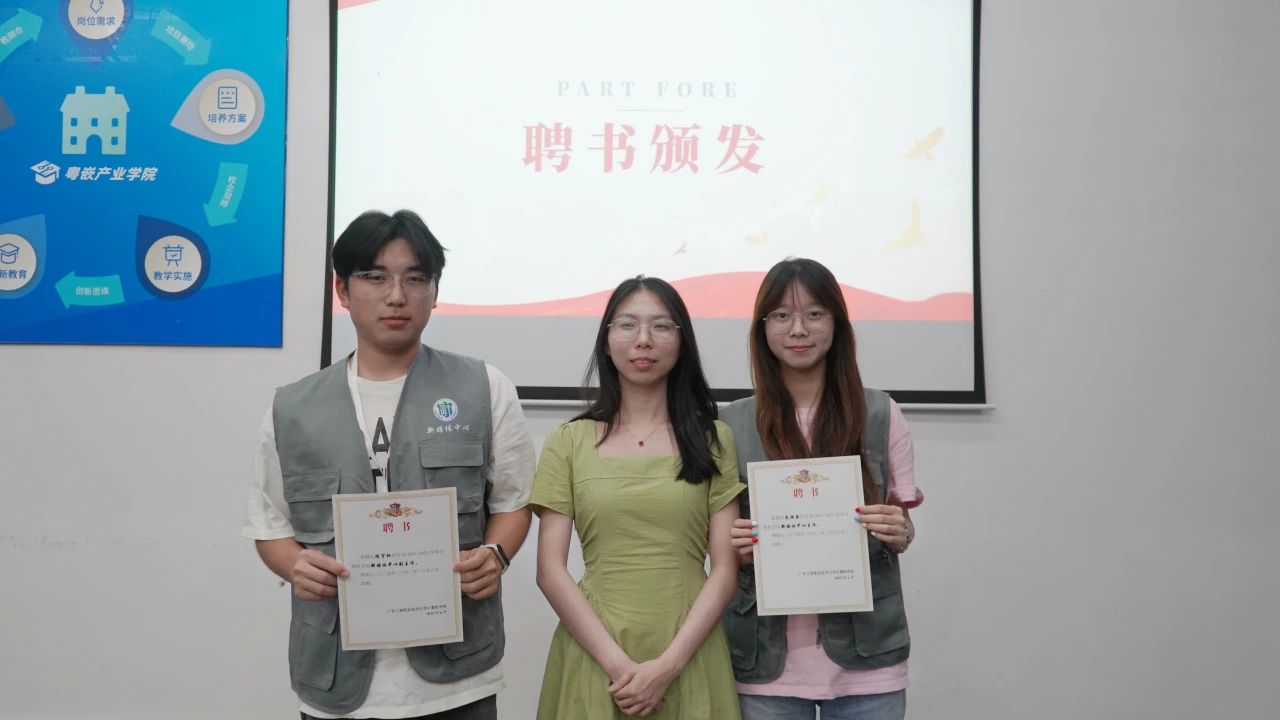 图片 9 图片 9
