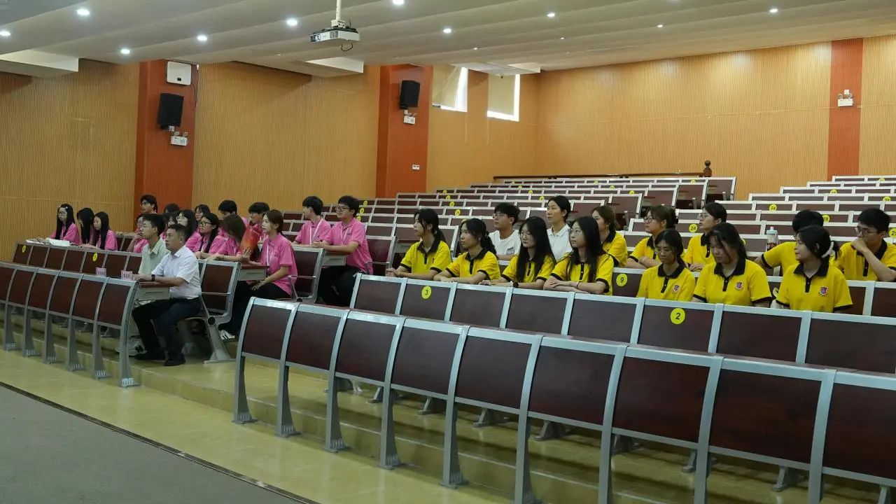 图片 9 图片 9