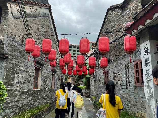 图片 10 图片 10