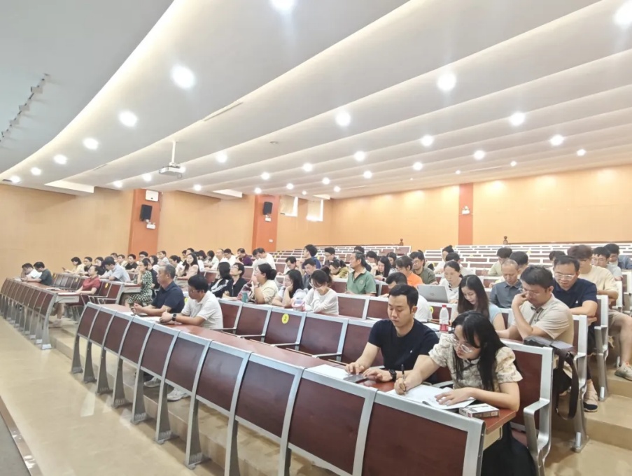 图片 5 图片 5