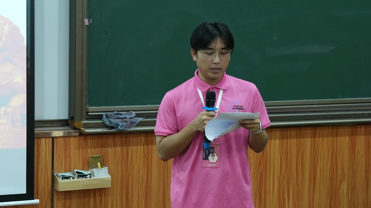图片 4 图片 4