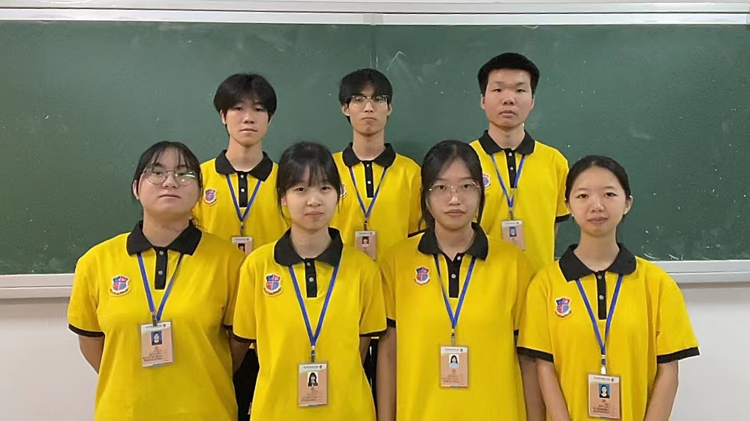 图为大旺校区22级考核干事合照.jpg 图为大旺校区22级考核干事合照.jpg