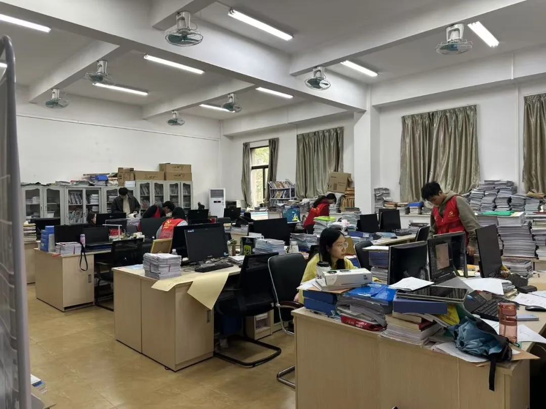 图片 4 图片 4