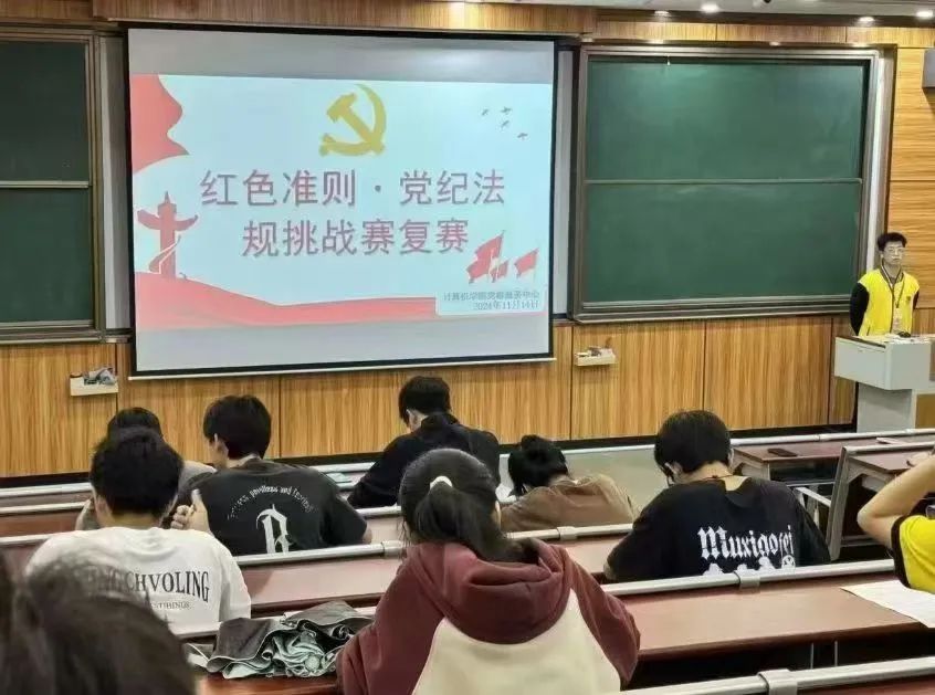 图片 1 图片 1