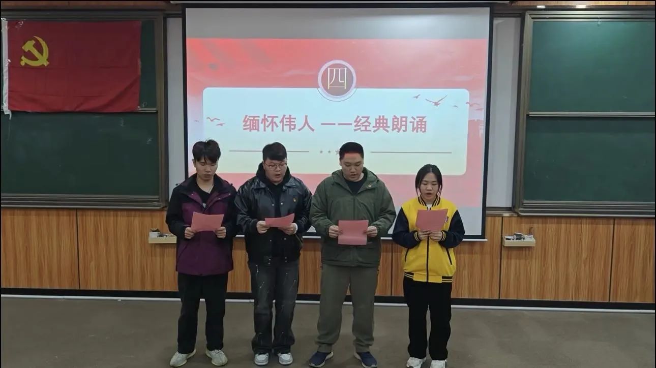 图片 3 图片 3