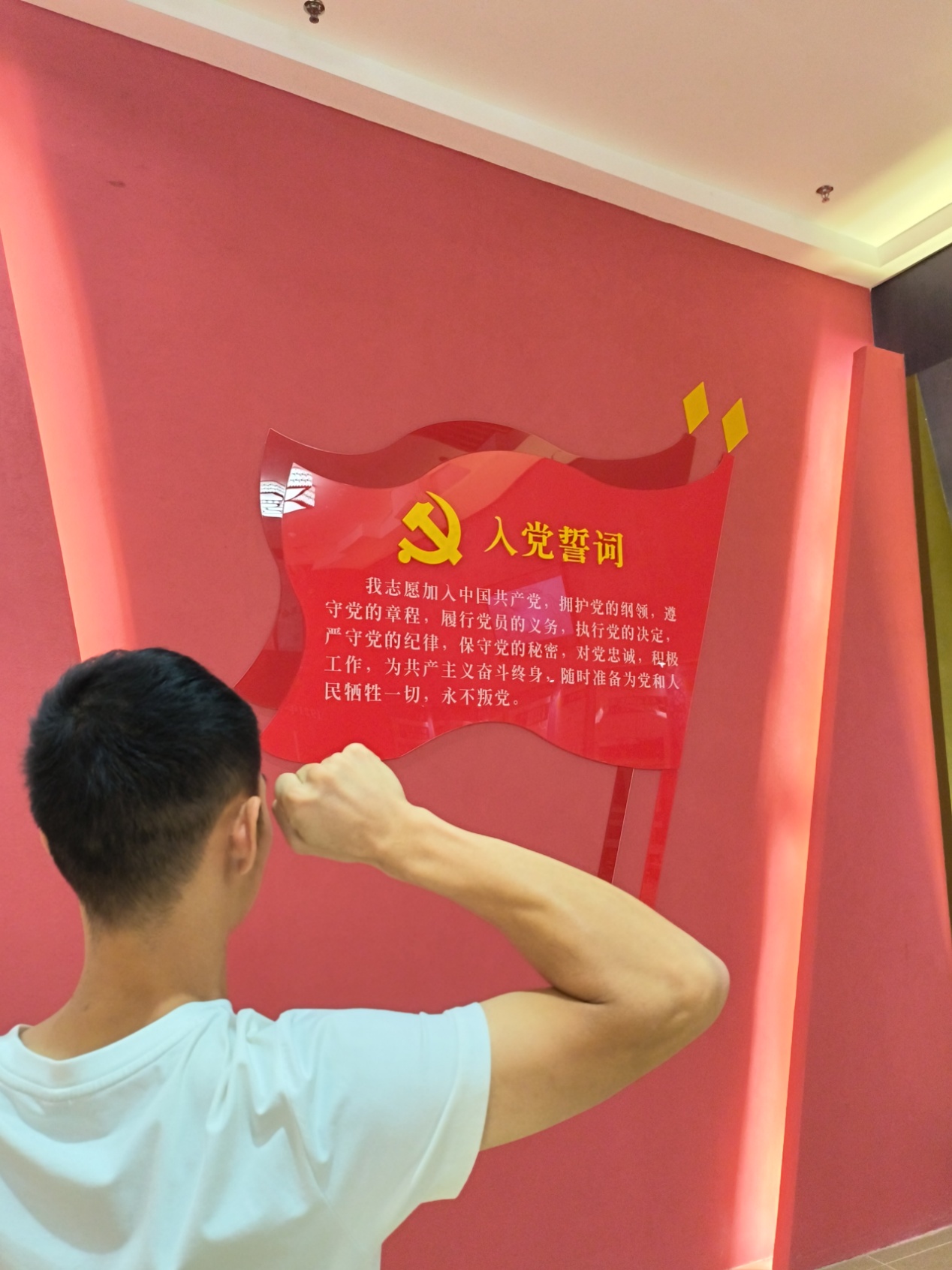 图片 4 图片 4