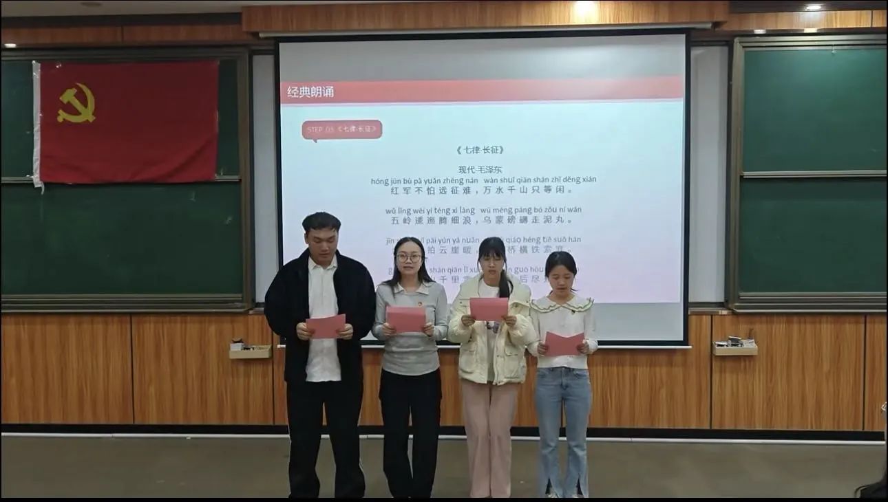 图片 5 图片 5