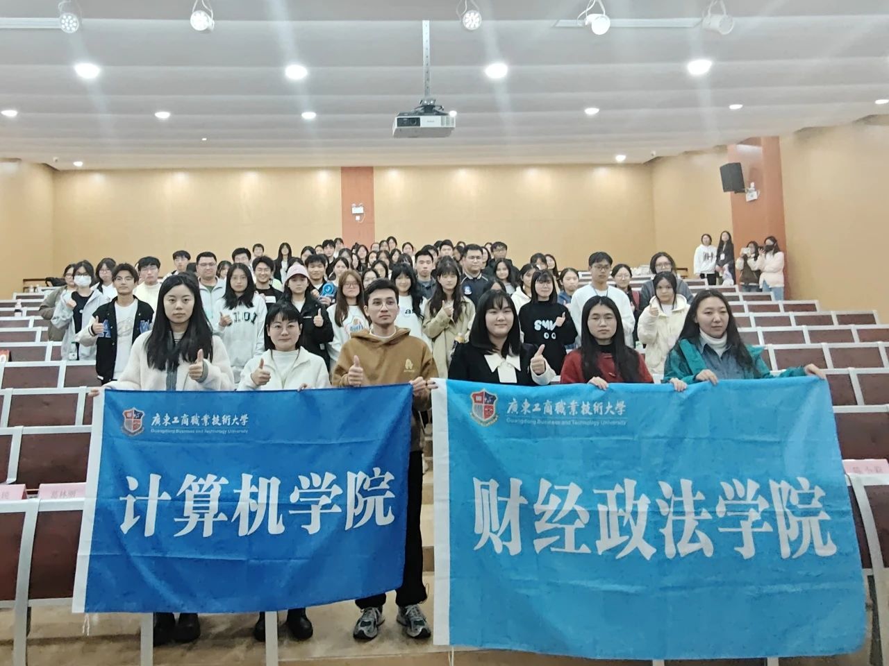 图片 9 图片 9