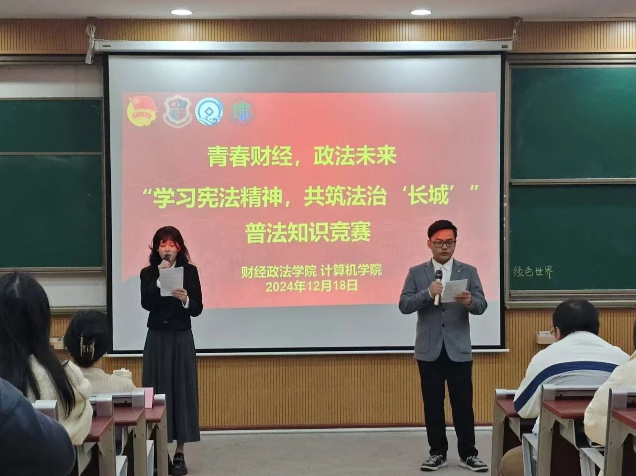 图片 1 图片 1