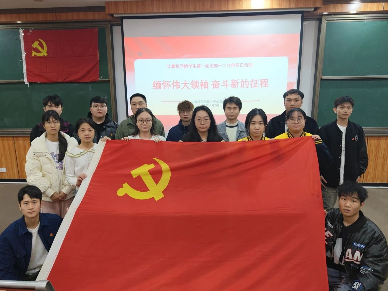 图片 7 图片 7