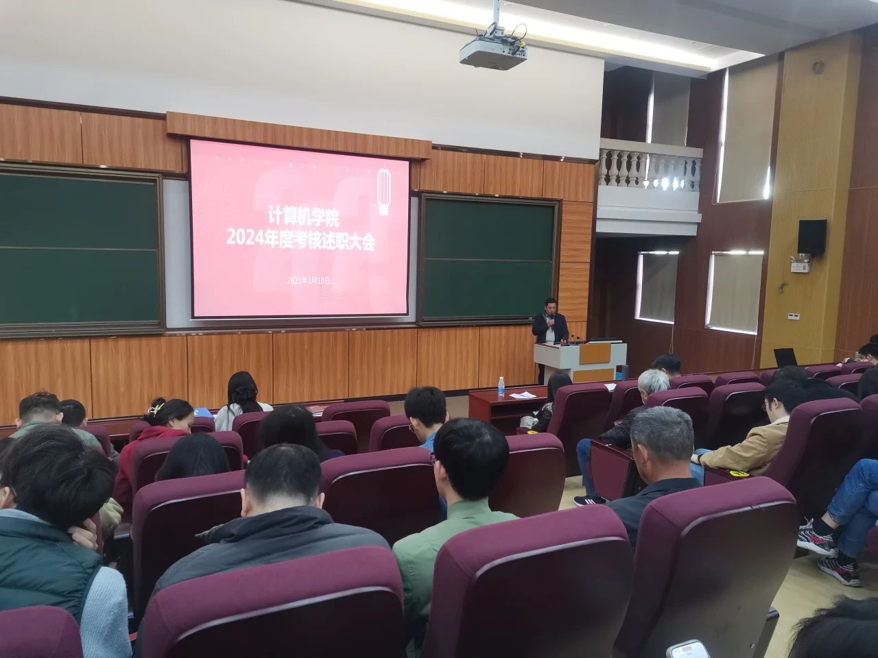 图片 4 图片 4