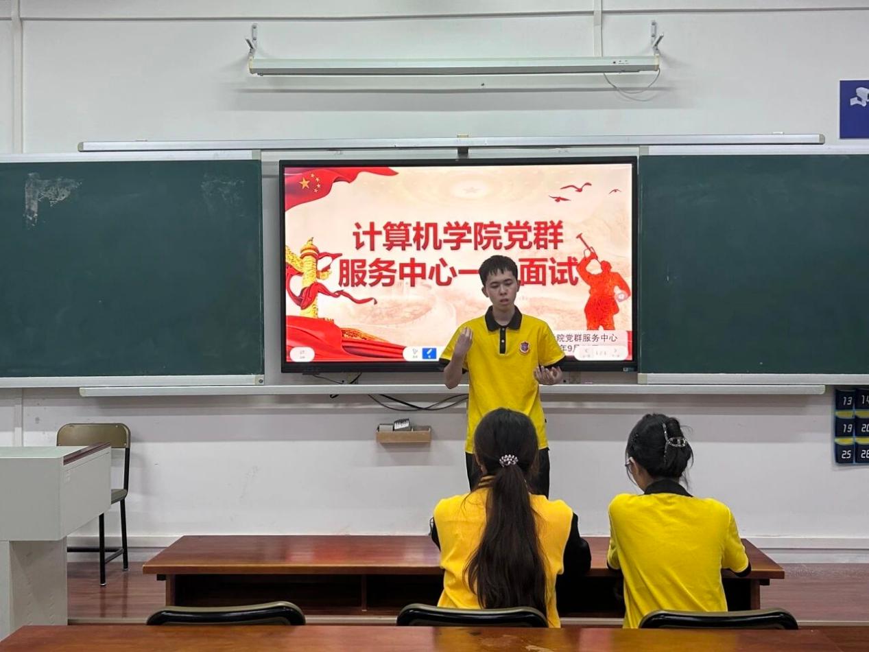 微信图片_2026-10-13_111004_755 微信图片_2026-10-13_111004_755