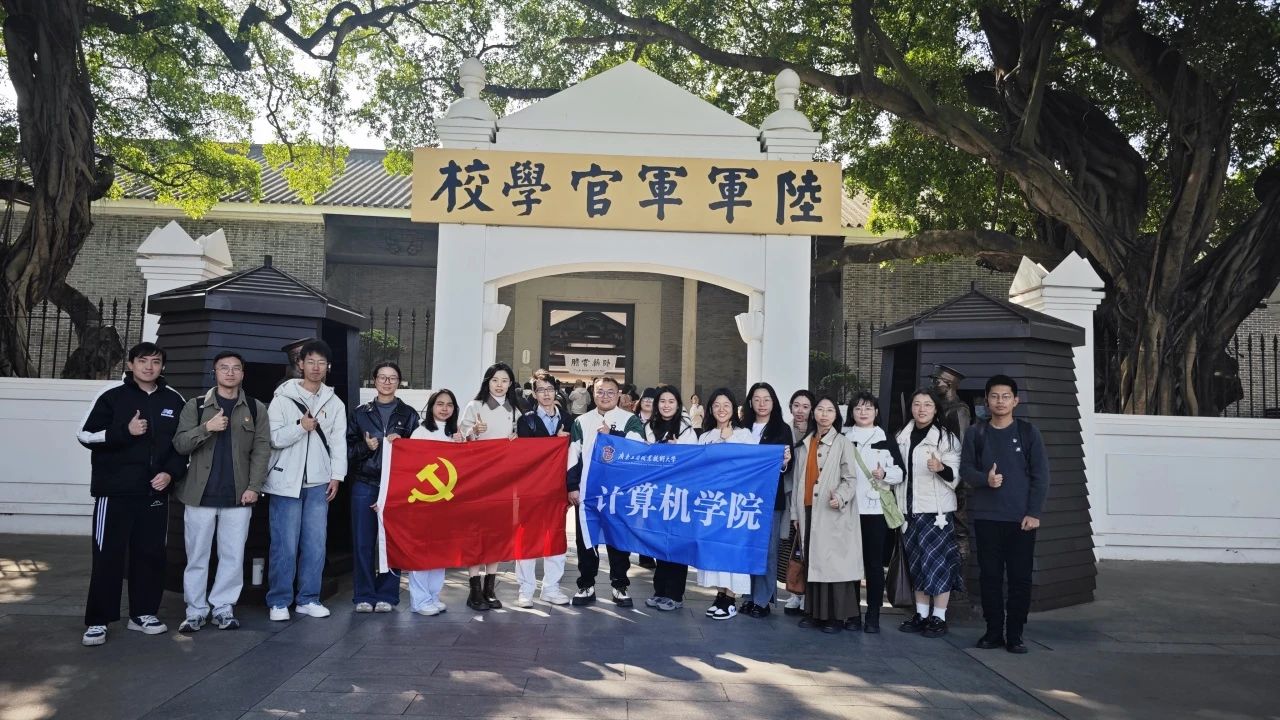 图片 5 图片 5
