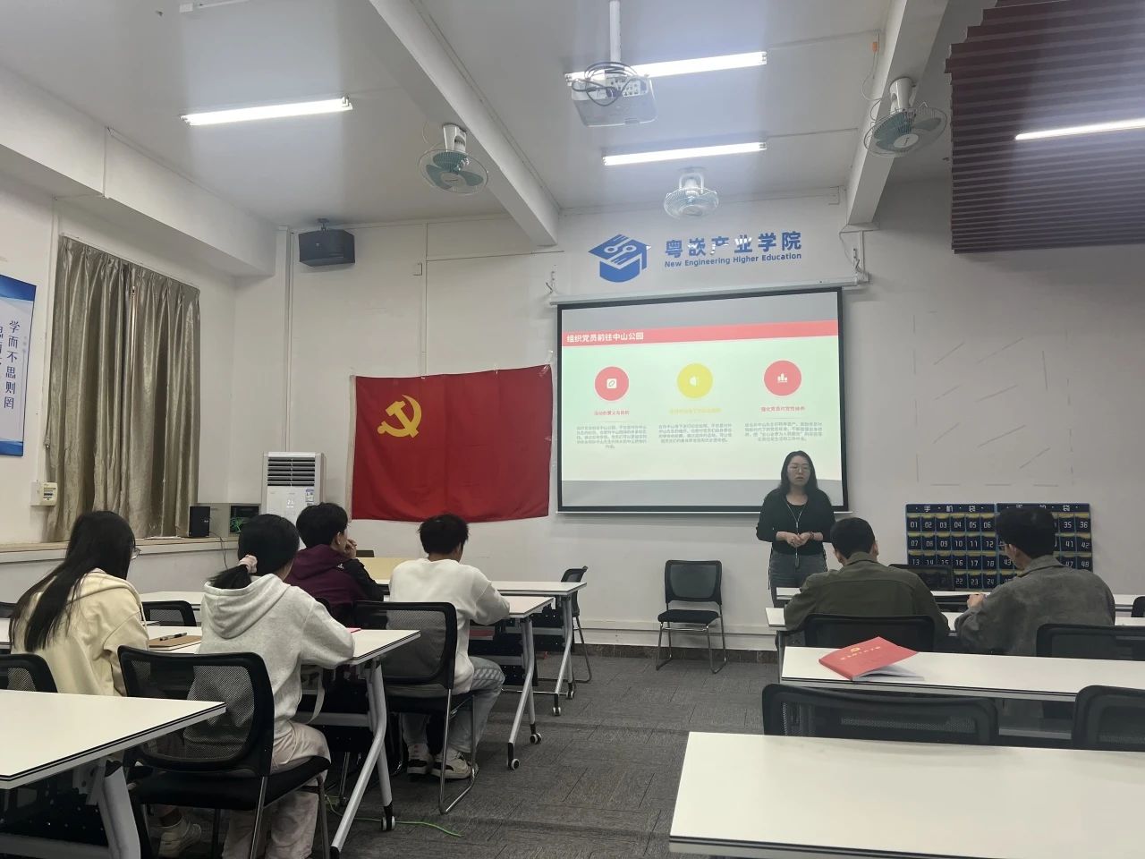 图片 6 图片 6