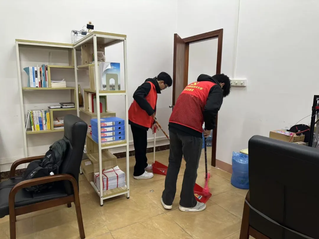 图片 5 图片 5
