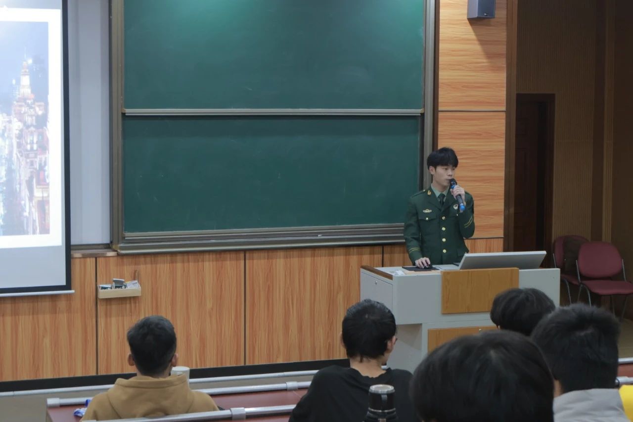 图片 3 图片 3