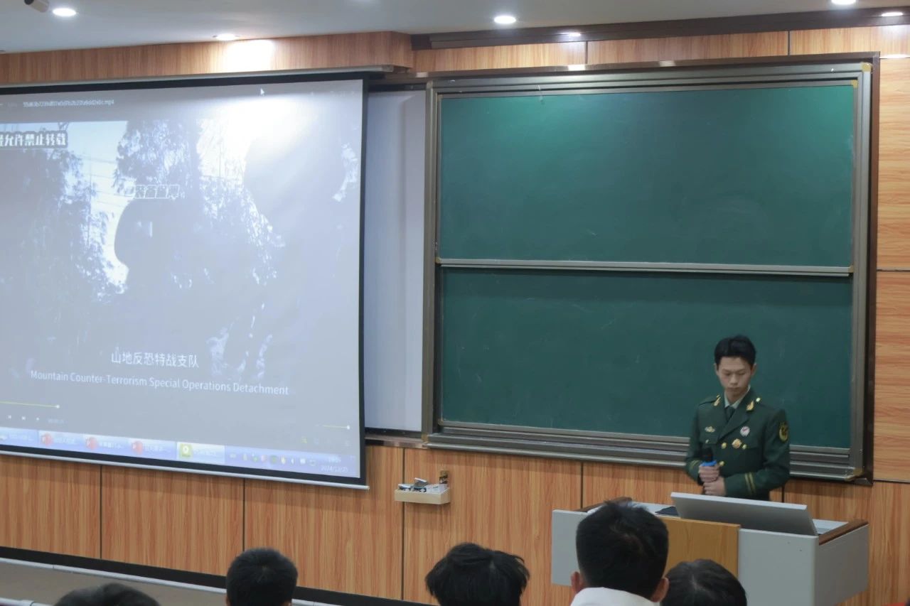 图片 6 图片 6