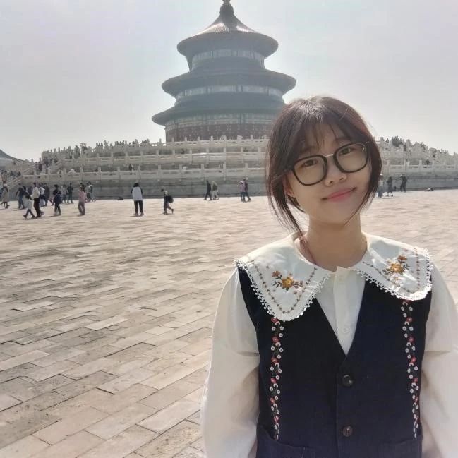 图片 1 图片 1
