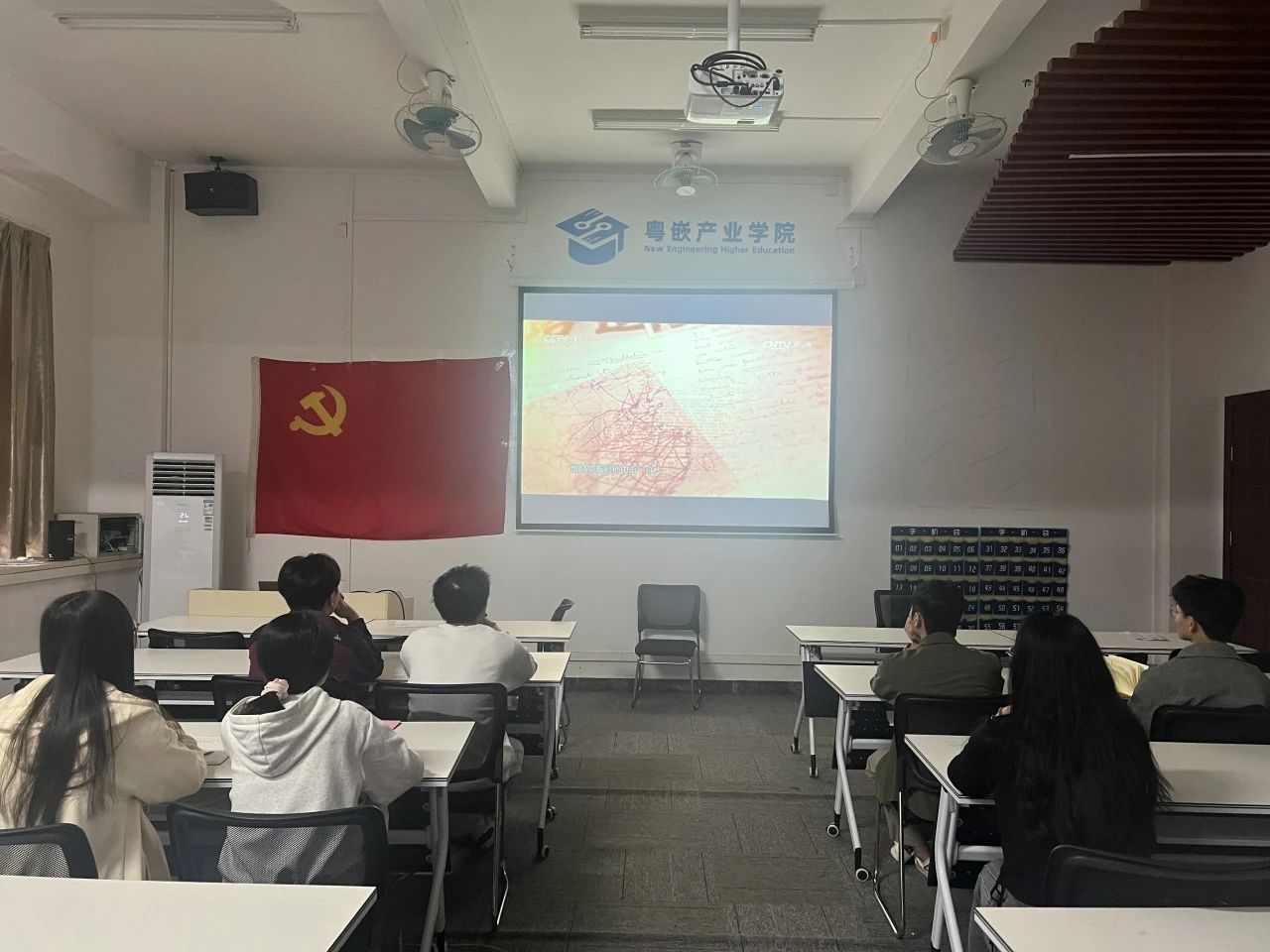 图片 2 图片 2