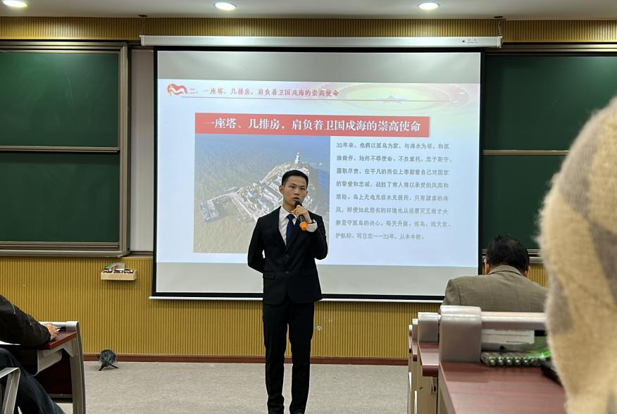 图片 3 图片 3