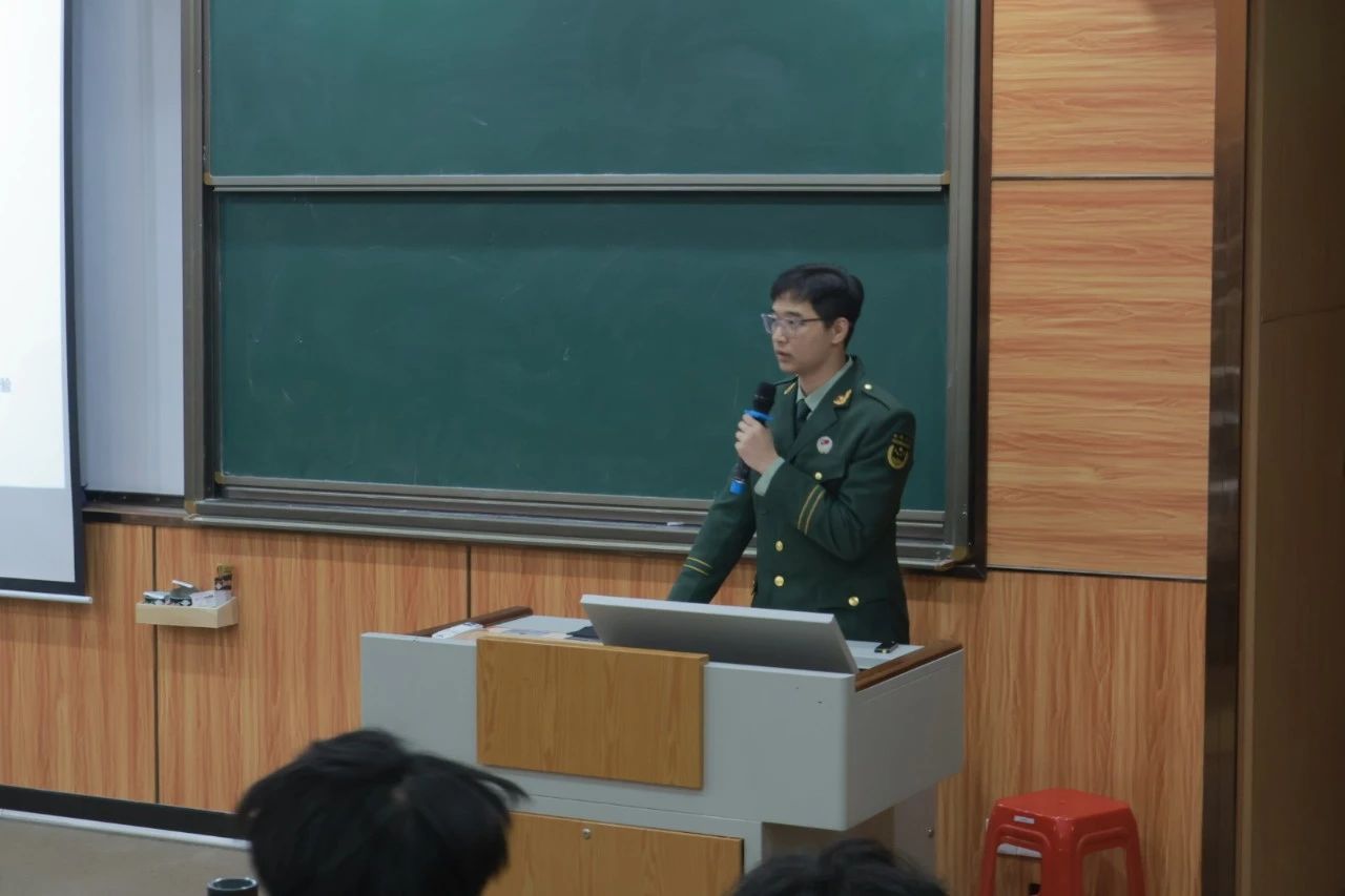 图片 5 图片 5
