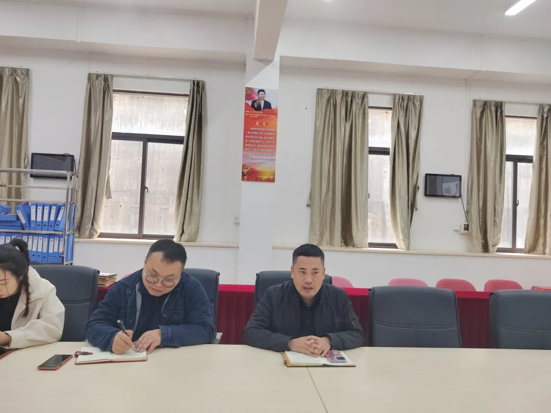 图片 2 图片 2