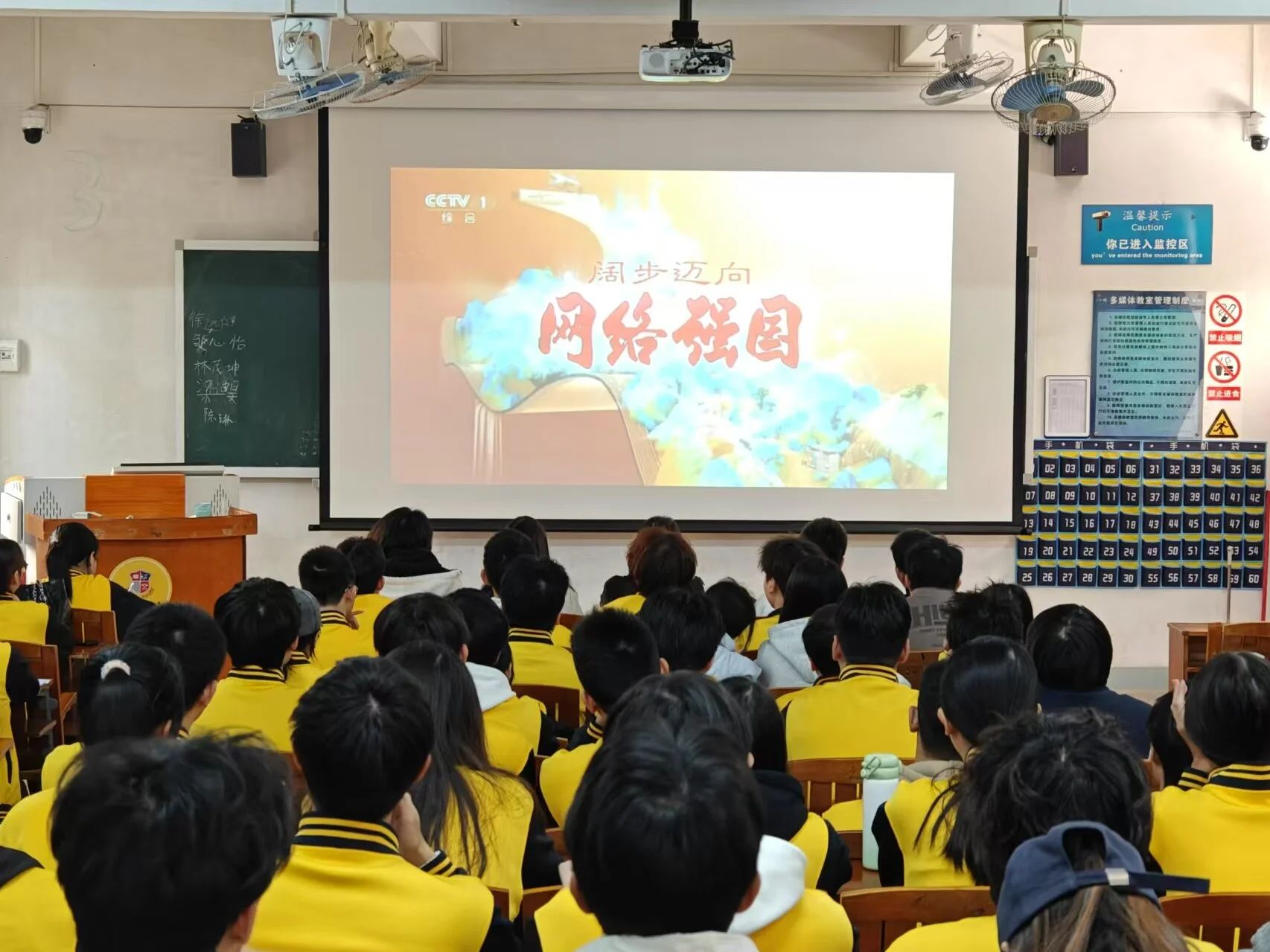 图片 3 图片 3