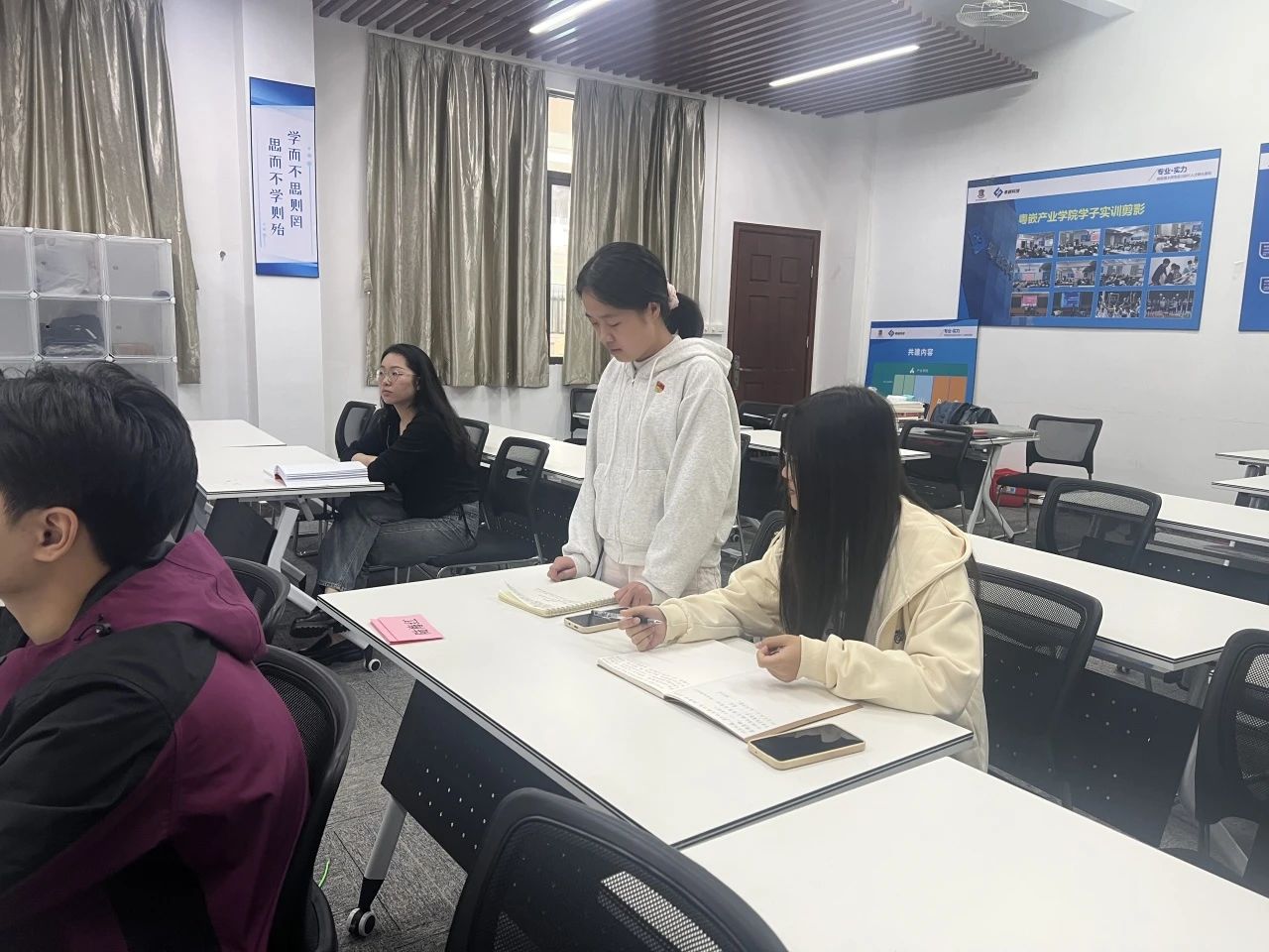 图片 3 图片 3