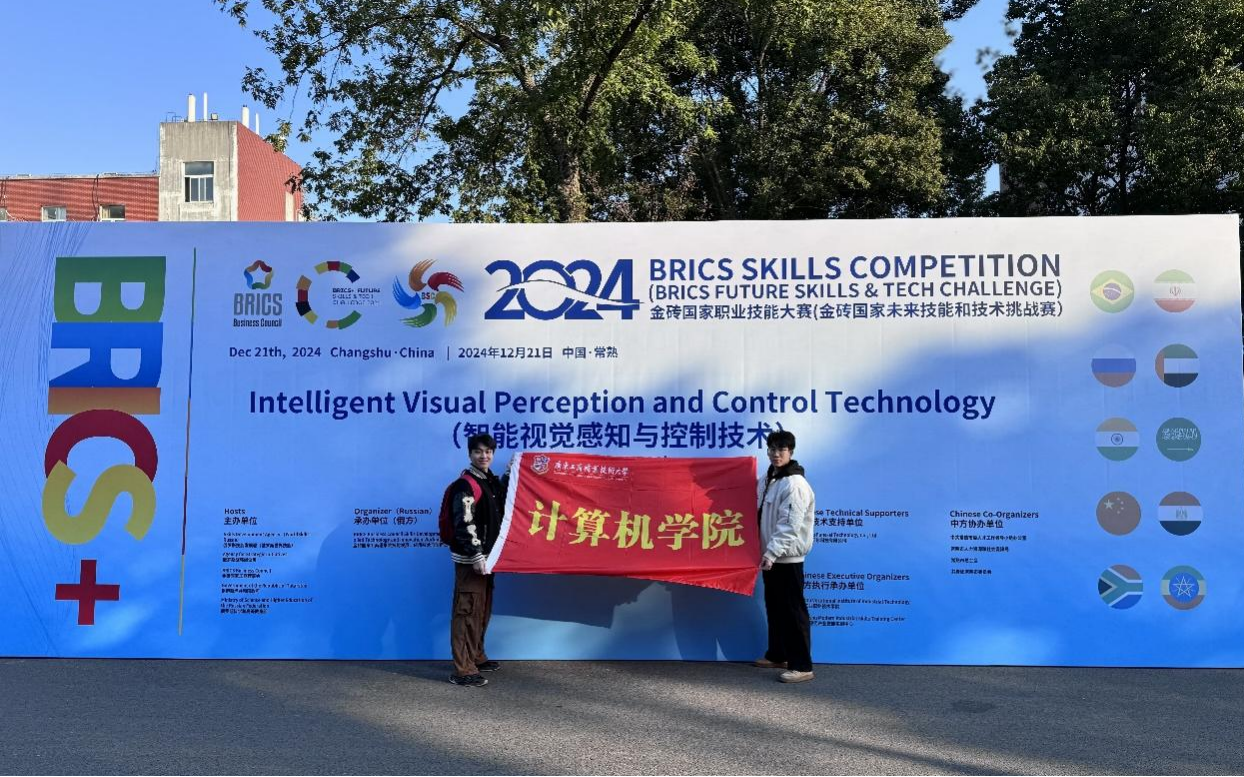 图片 1 图片 1