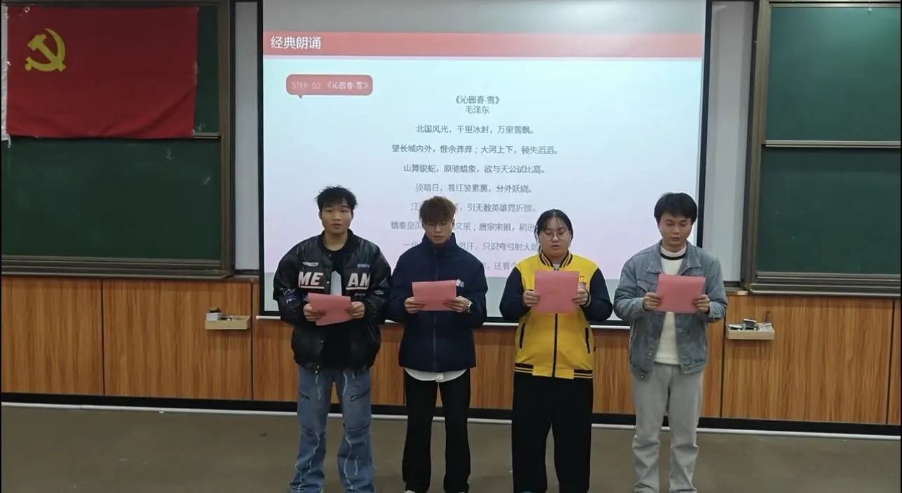 图片 4 图片 4