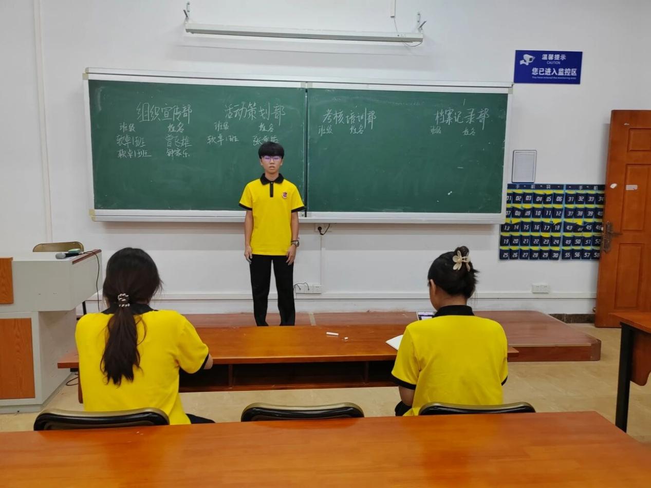 微信图片_2026-10-13_111011_291 微信图片_2026-10-13_111011_291