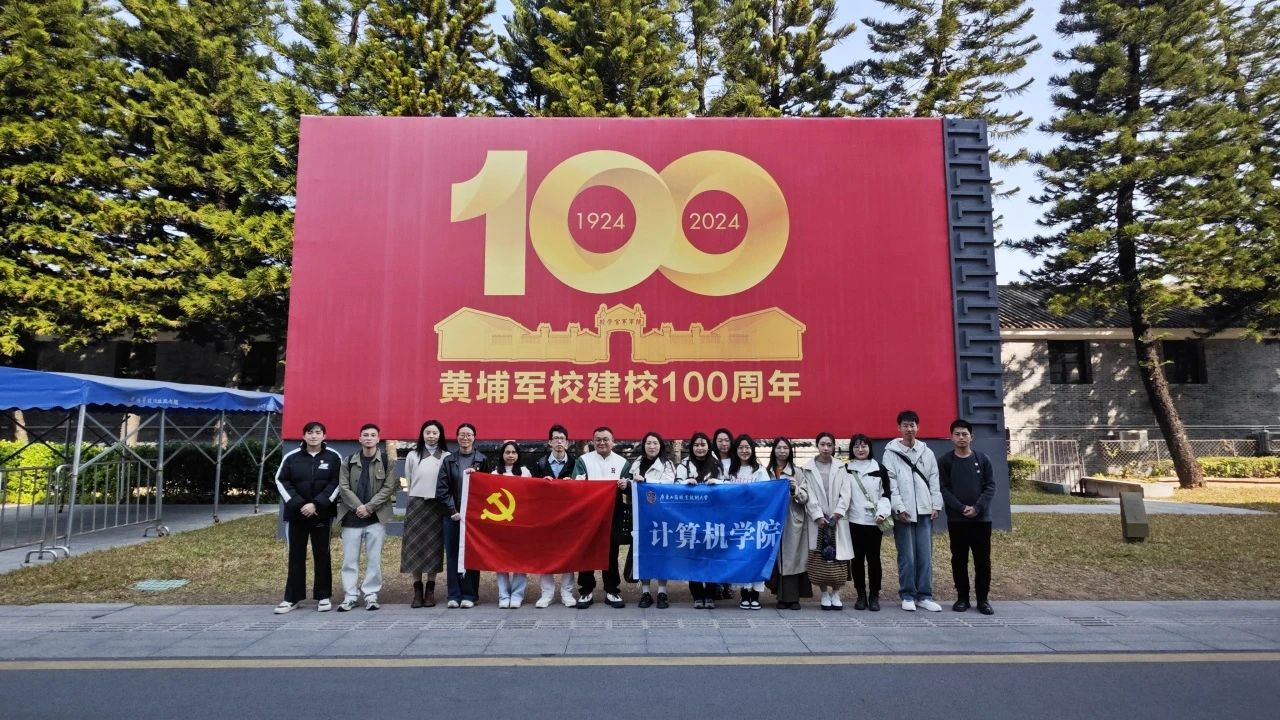 图片 6 图片 6