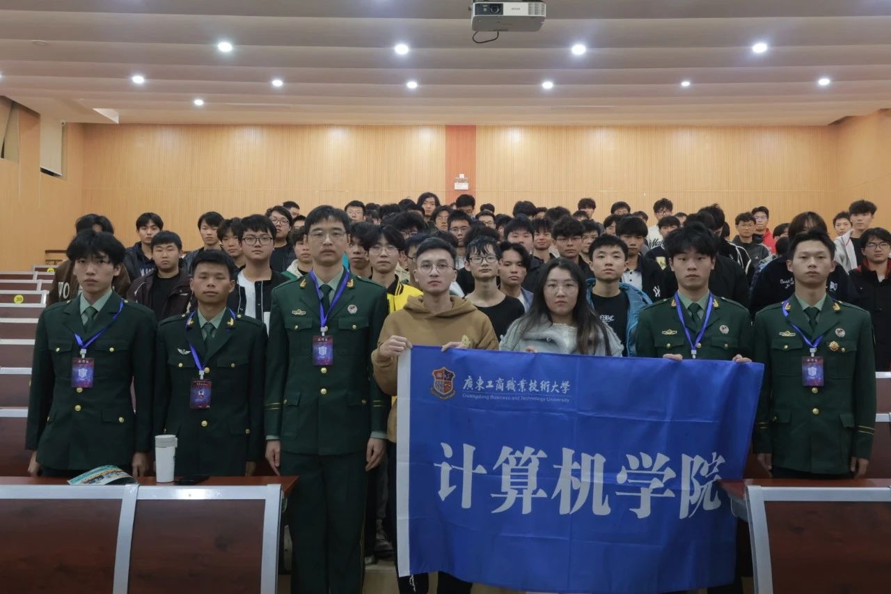 图片 2 图片 2