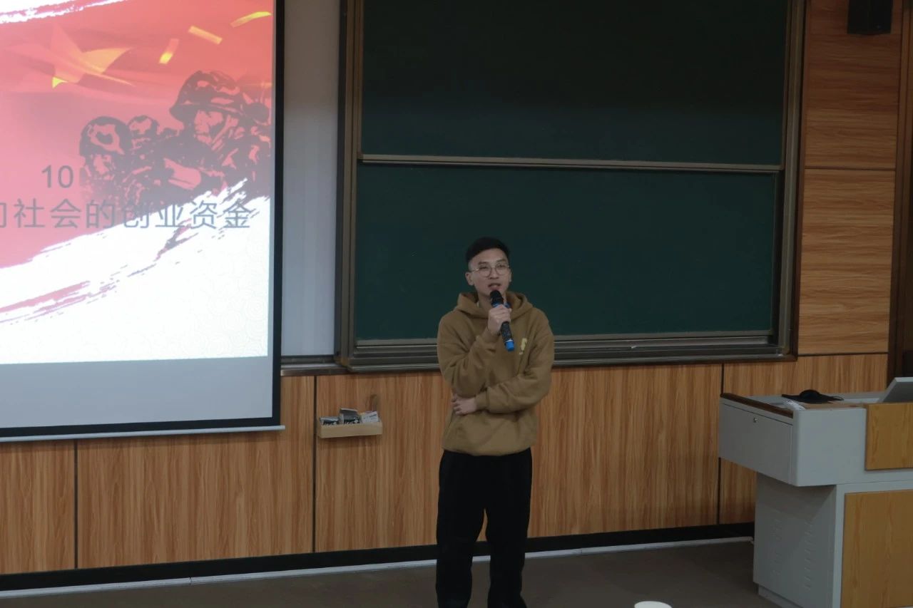 图片 4 图片 4