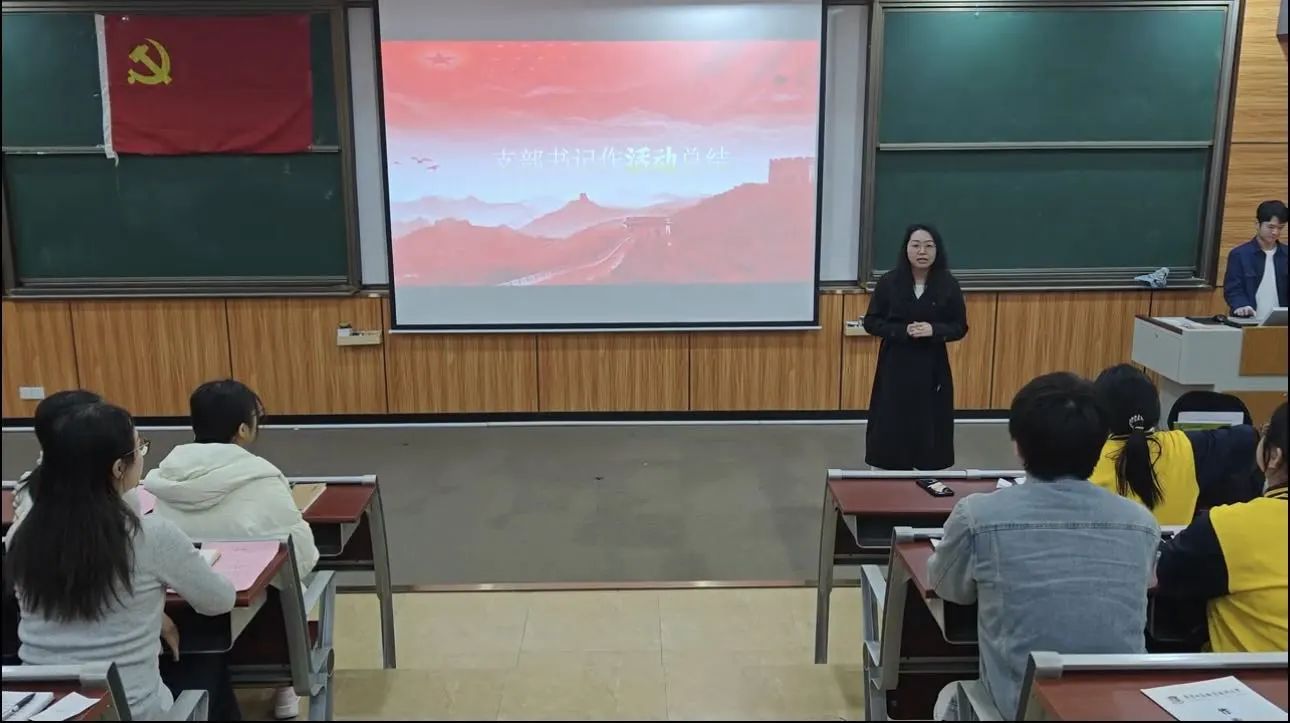 图片 6 图片 6