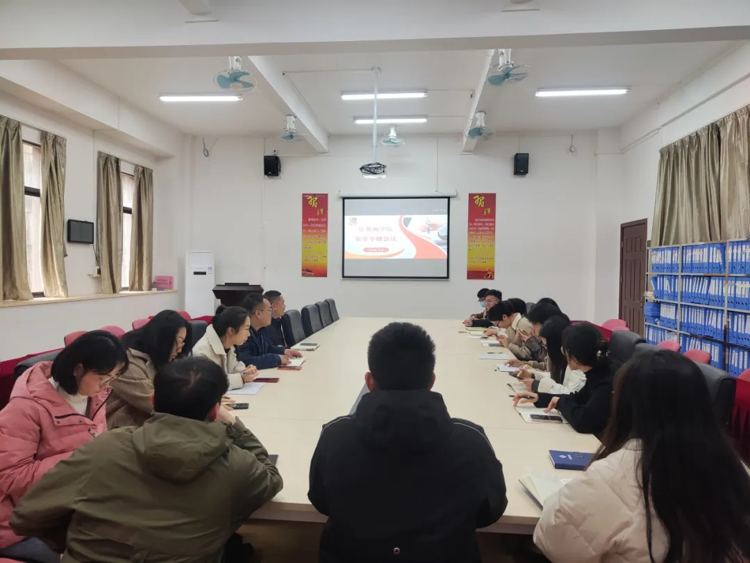 图片 1 图片 1
