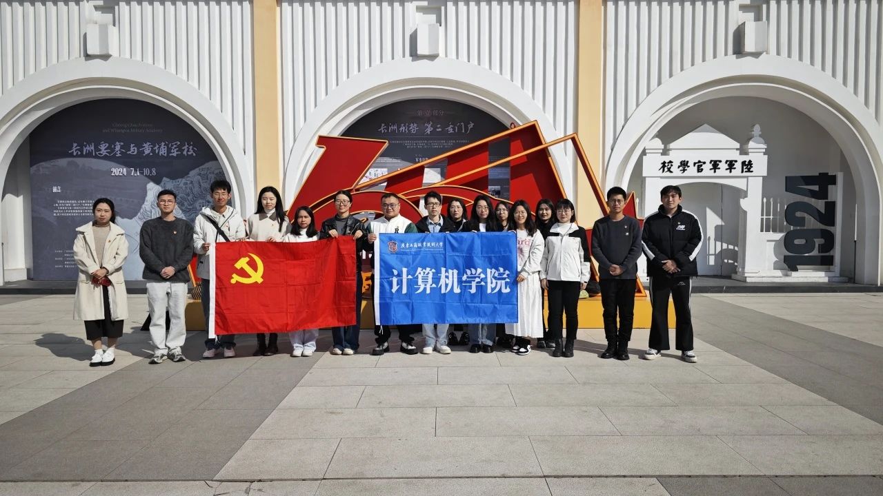 图片 4 图片 4