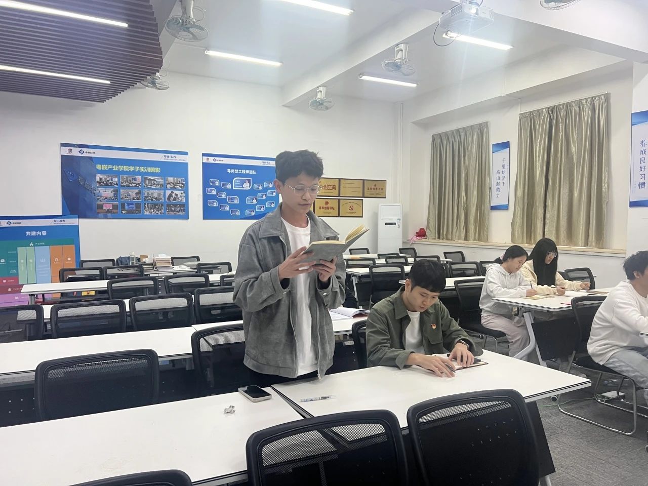 图片 5 图片 5