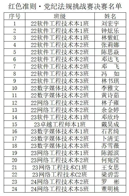 图片 4 图片 4