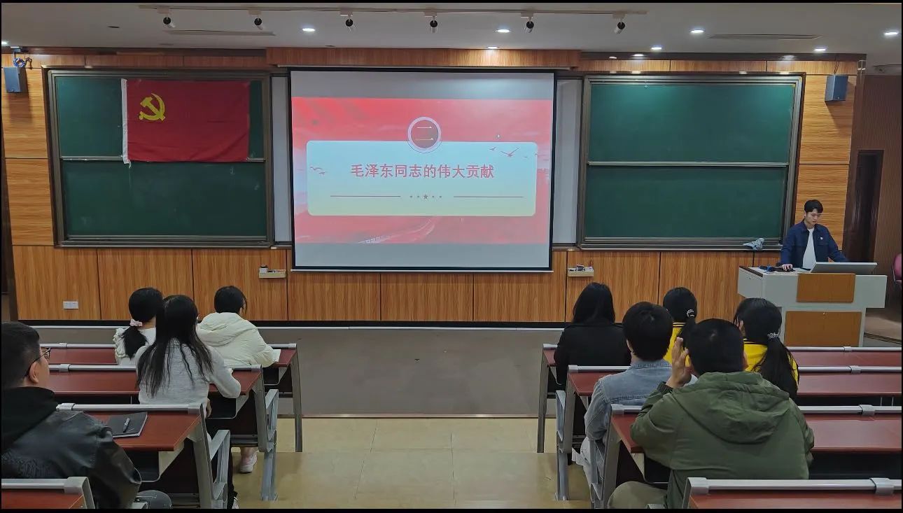图片 2 图片 2